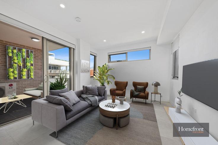 Unit 6 & 14 / 10-16 Station St, Thornleigh, NSW 2120