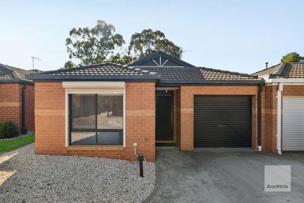 8/21 Patonga Dr, Delahey, VIC 3037
