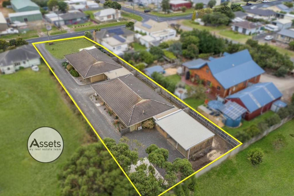 81 Browning St, Portland, VIC 3305