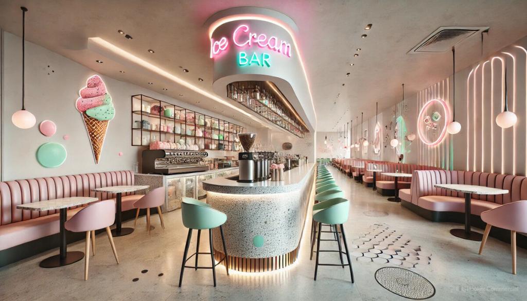 3/235 Margaret St, Toowoomba City, QLD 4350