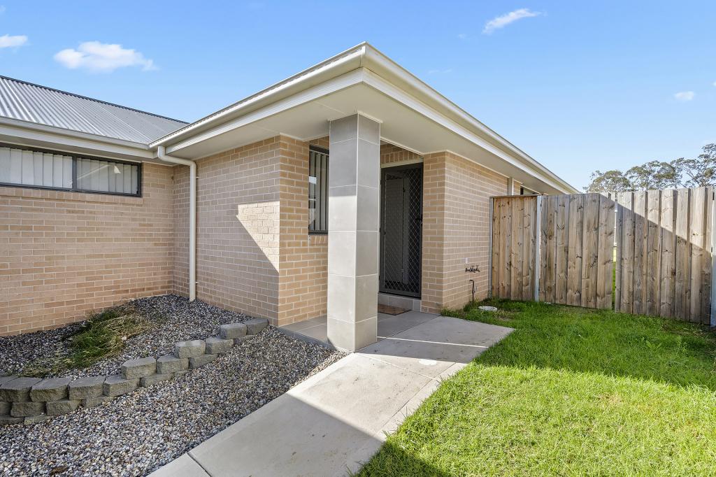 2/14 HARROW CCT, GRETA, NSW 2334