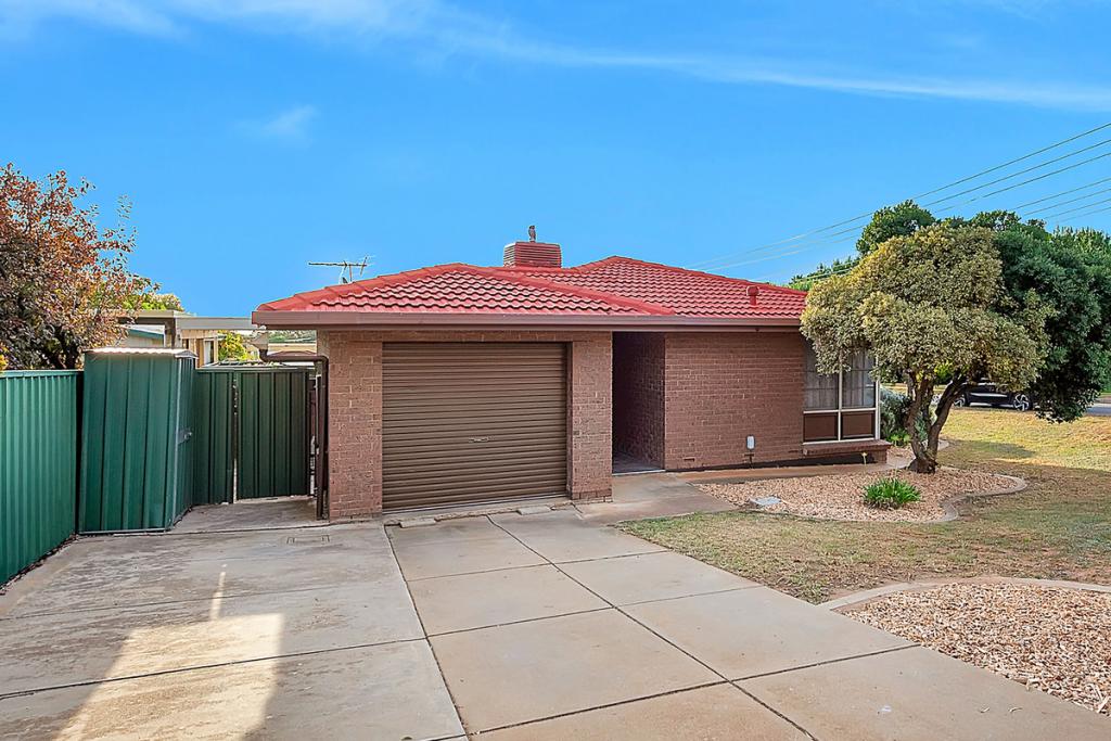 684 Bridge Rd, Salisbury East, SA 5109