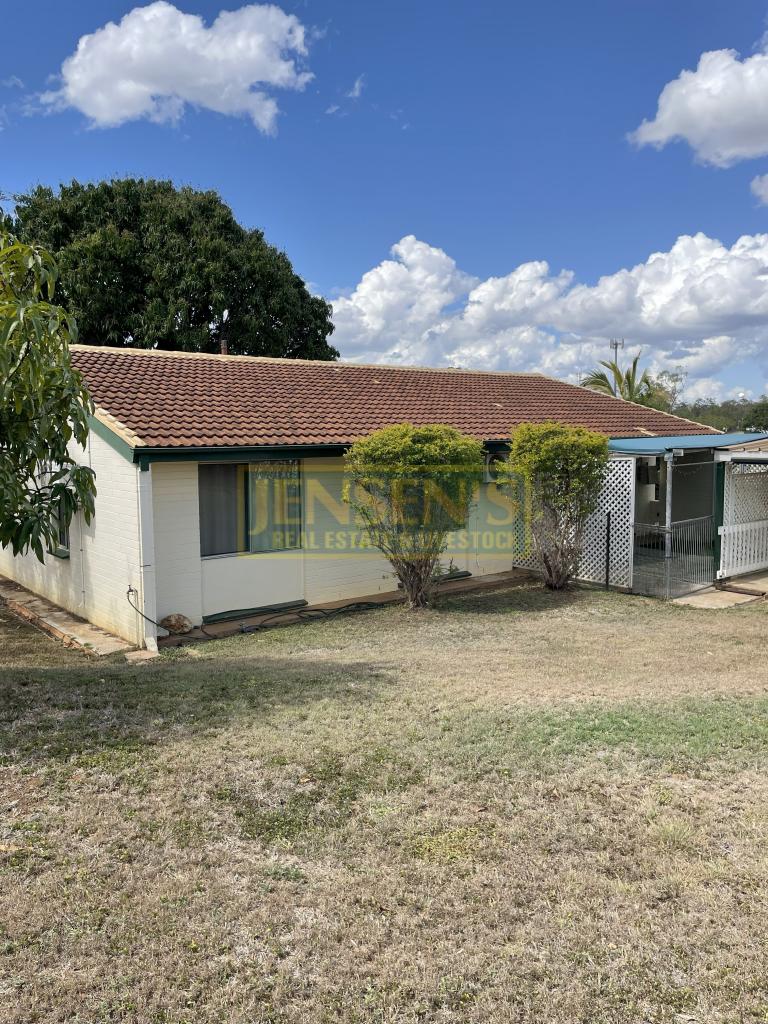 6 Telopea Ct, Greenvale, QLD 4816