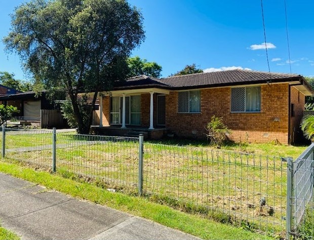 73 Mudford St, Taree, NSW 2430