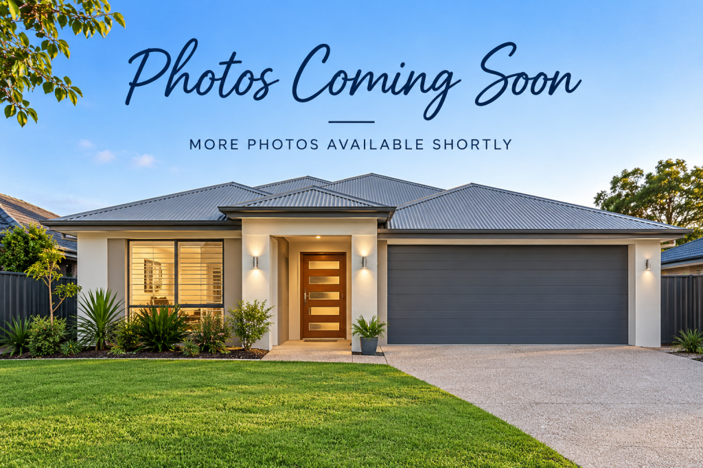 114 Ardoyne Rd, Oxley, QLD 4075