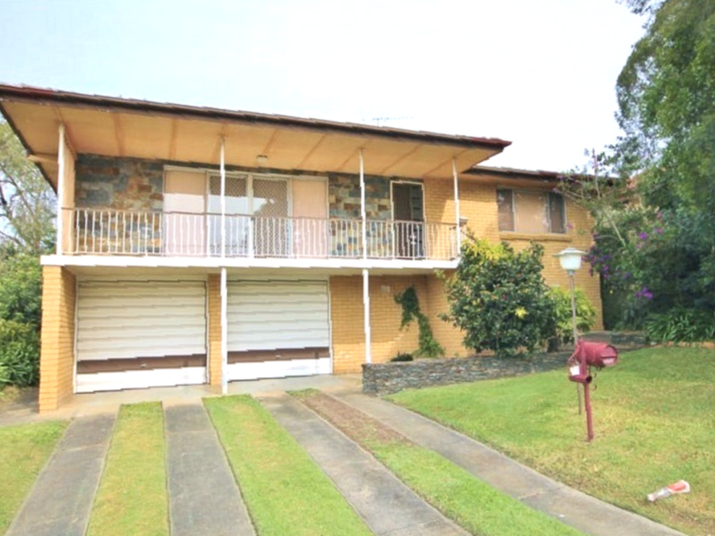 17 Angelina St, Macgregor, QLD 4109