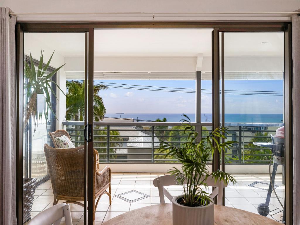 13/37 Buderim Ave, Mooloolaba, QLD 4557