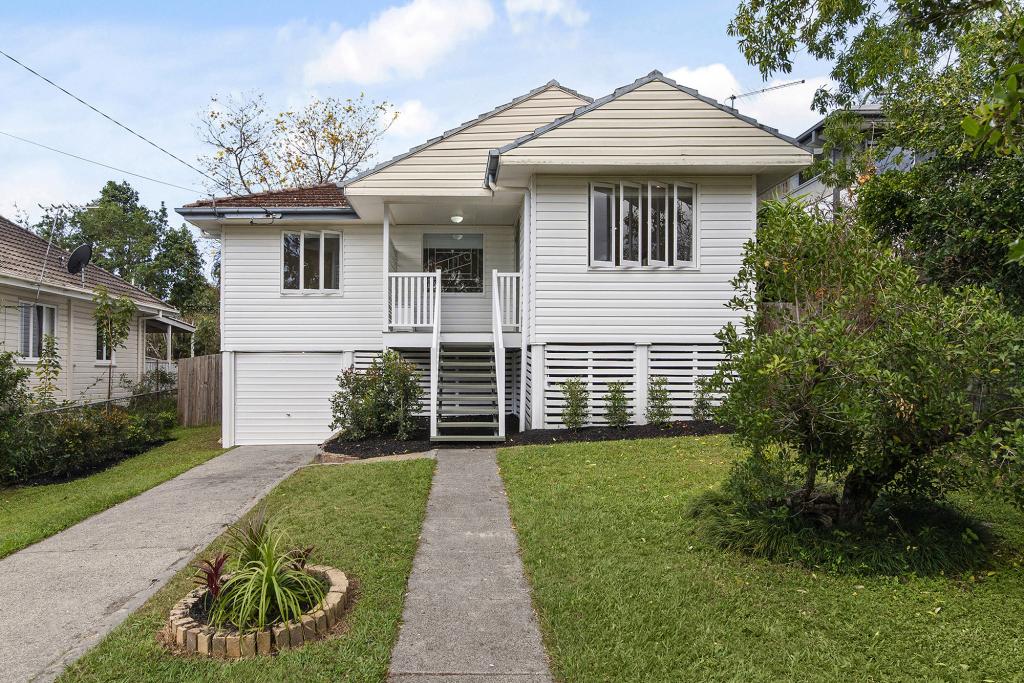 20 Towns St, Mitchelton, QLD 4053