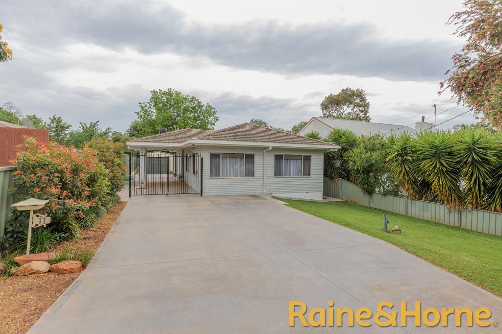 11 East St, Dubbo, NSW 2830