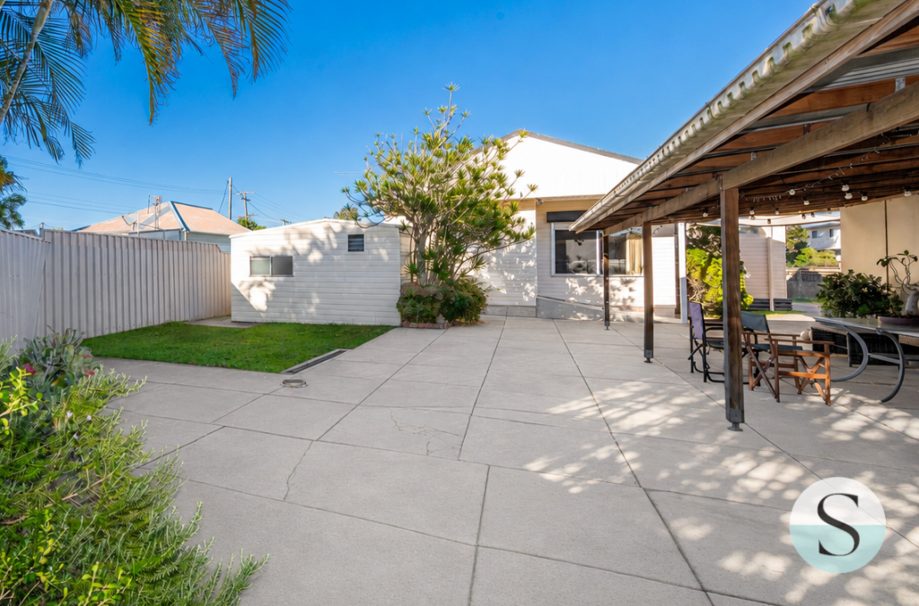 15 Rawson St, Swansea, NSW 2281