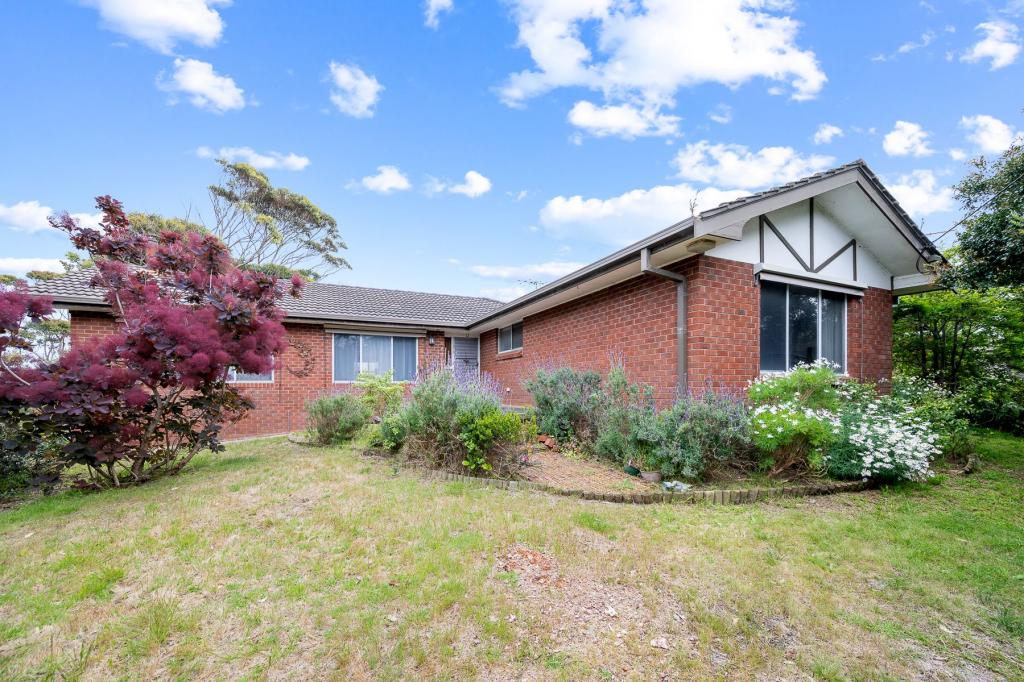 566 Cape Paterson Rd, Cape Paterson, VIC 3995