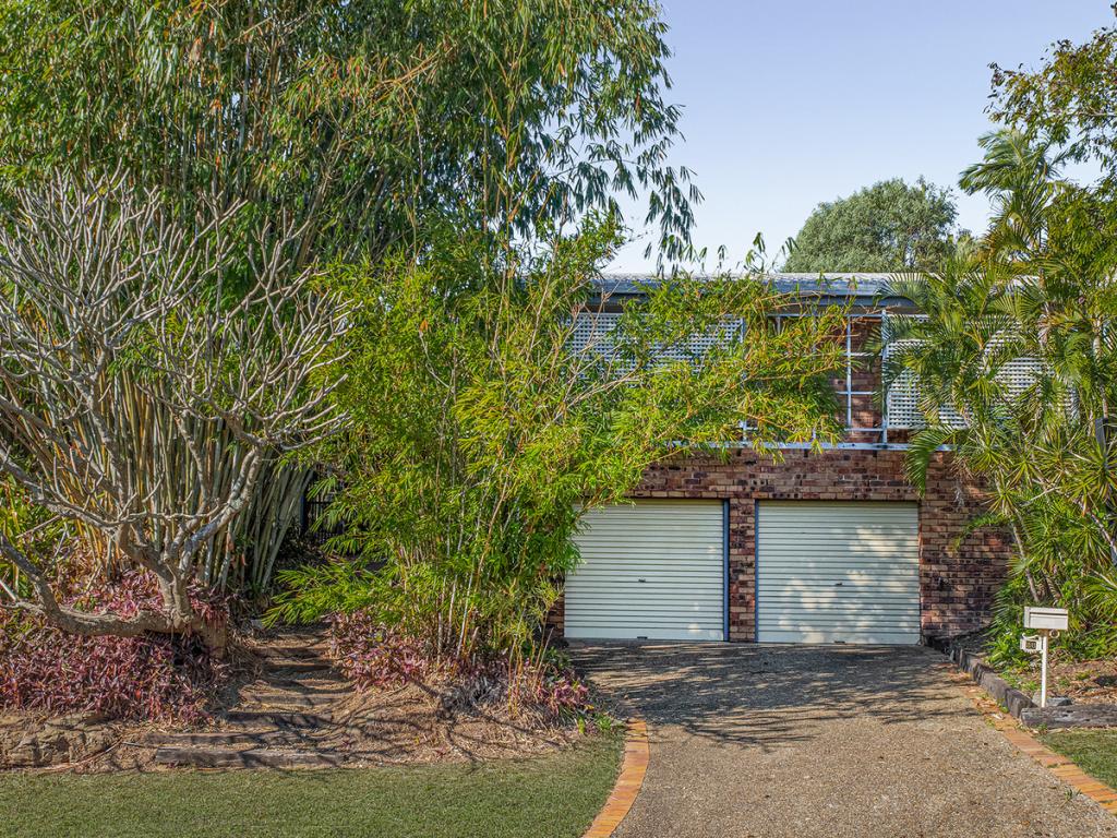 26 Canowindra St, Jindalee, QLD 4074