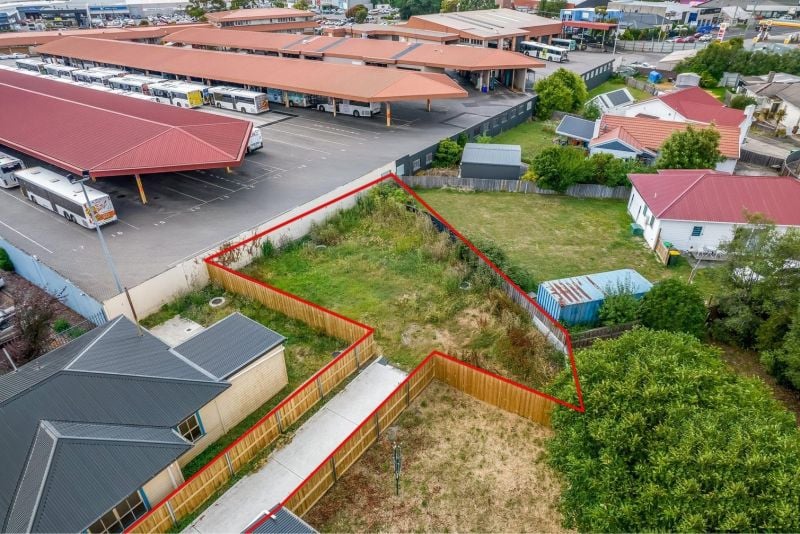 25a Tregear St, Moonah, TAS 7009