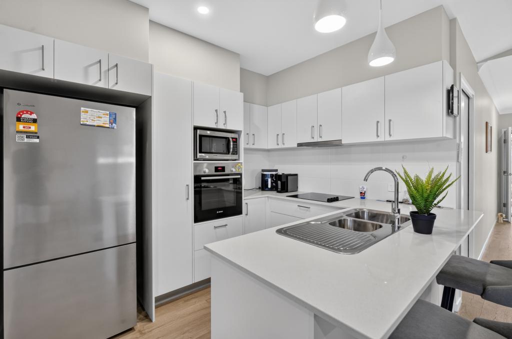 300/2-20 ISLAND VIEW DR, URANGAN, QLD 4655