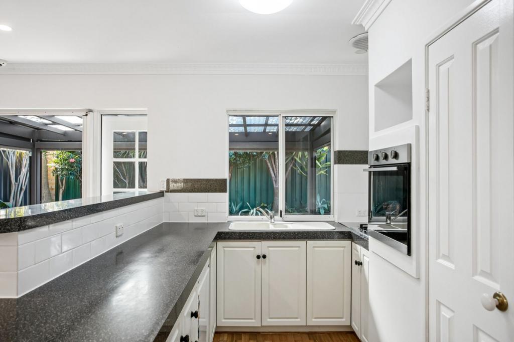 34a Bourke St, North Perth, WA 6006