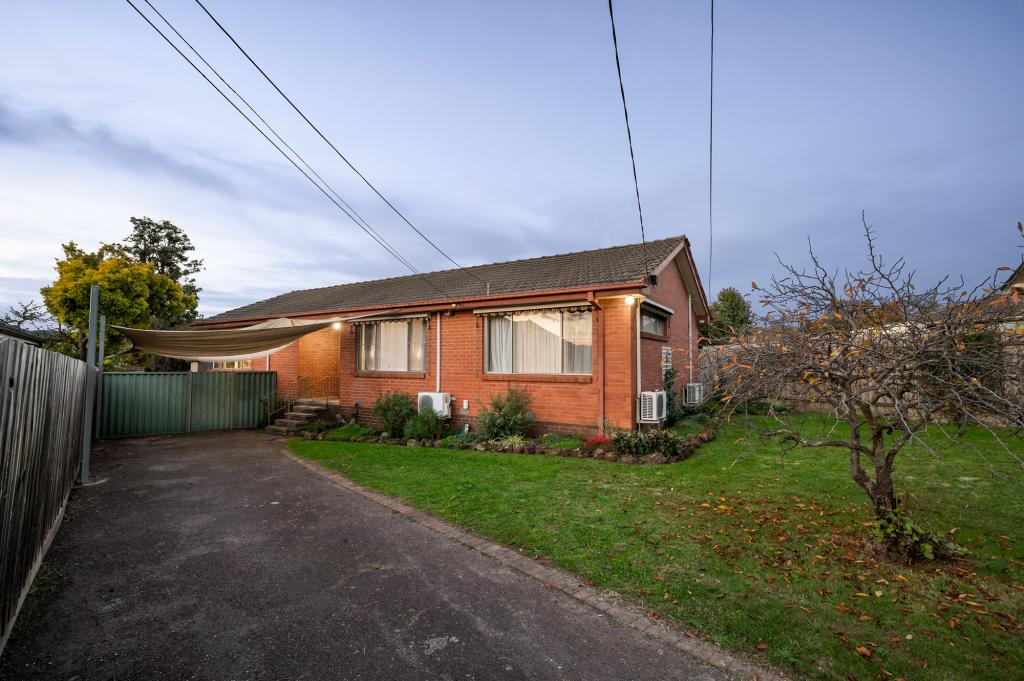 9 Oakfield Ct, Bayswater, VIC 3153