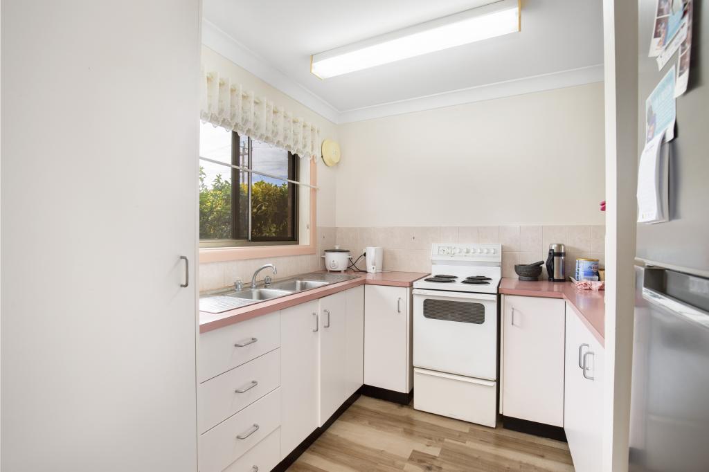 8/31-35 Niagara St, Armidale, NSW 2350