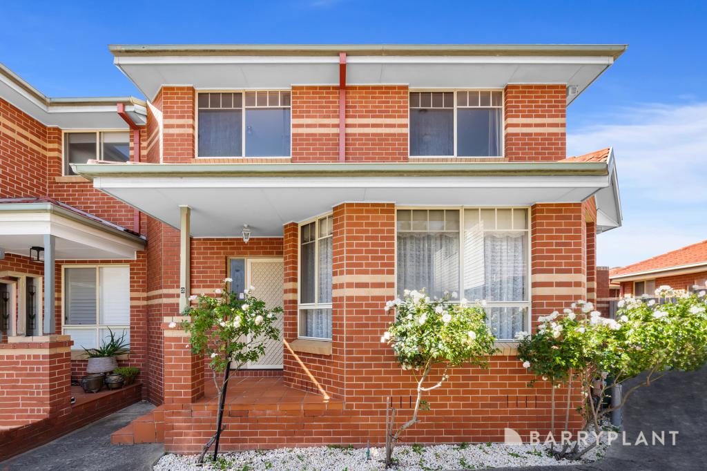 2/17 Joffre St, Reservoir, VIC 3073