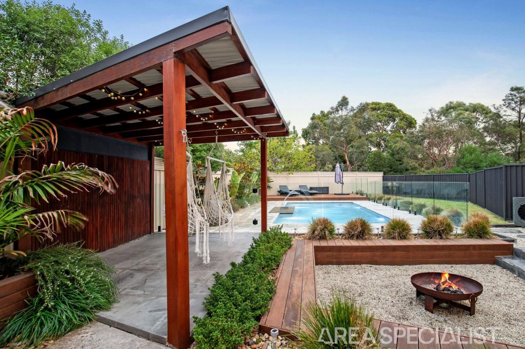 1/1 Quail Pl, Langwarrin, VIC 3910