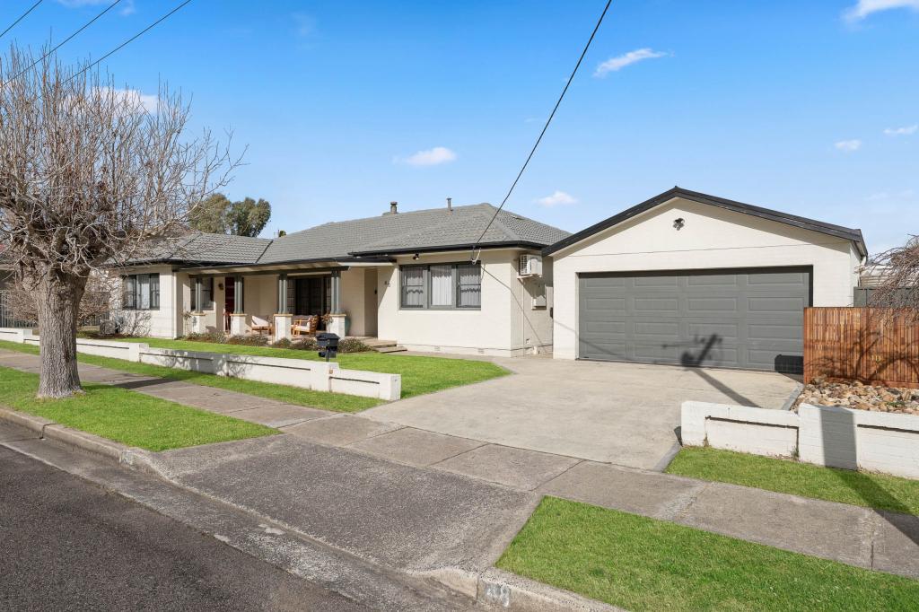 48 Ruby St, Goulburn, NSW 2580