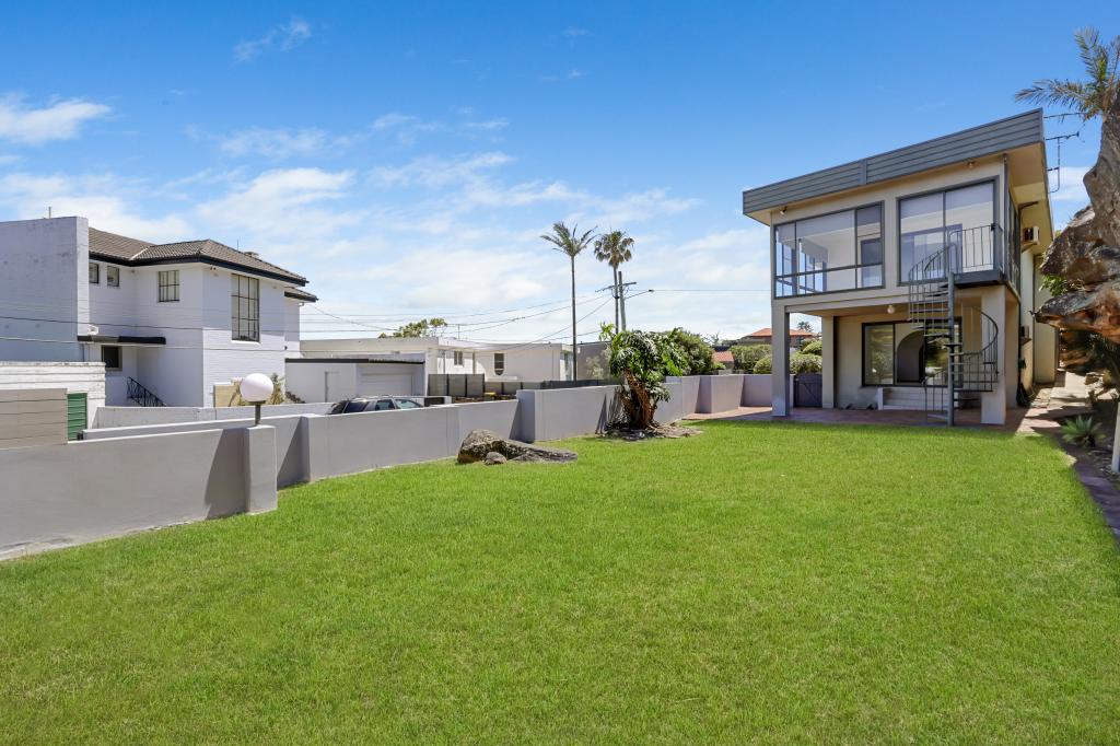 43 Russell St, Vaucluse, NSW 2030