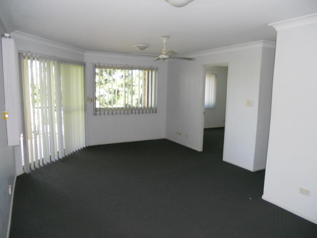 10/18 Morrow St, Taringa, QLD 4068