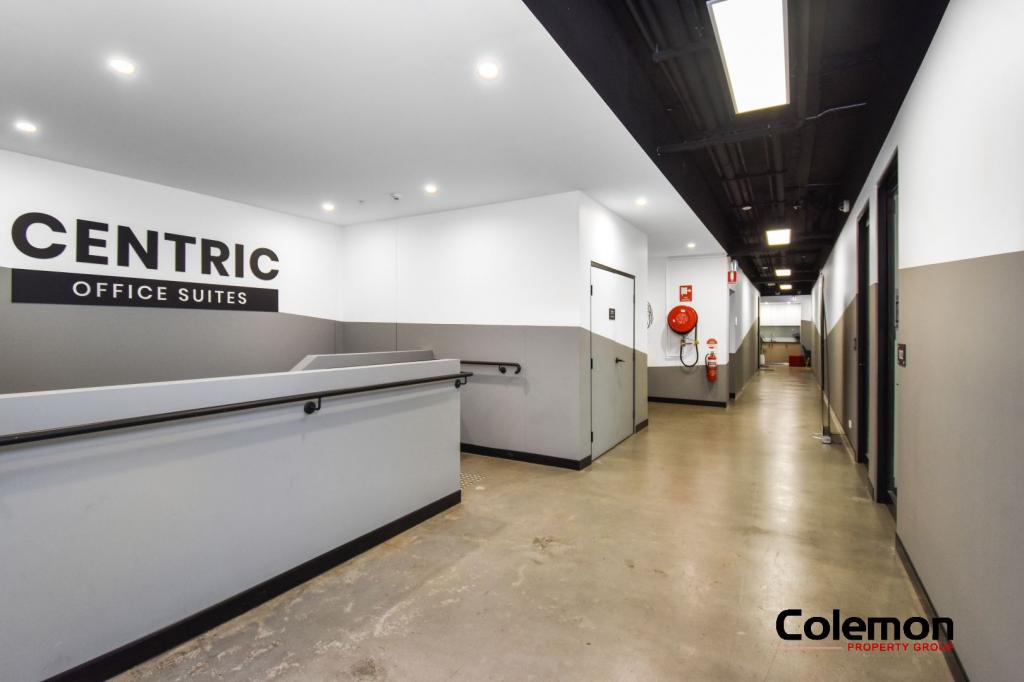 Level 1/9-13 Parnell St, Strathfield, NSW 2135