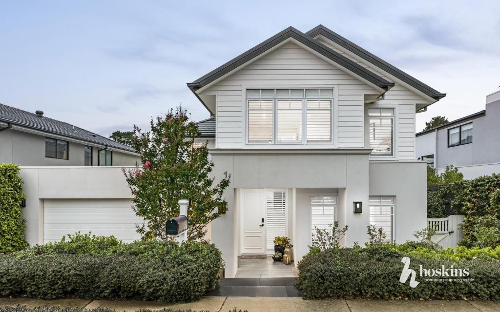 11 Horizon Rise, Ringwood, VIC 3134