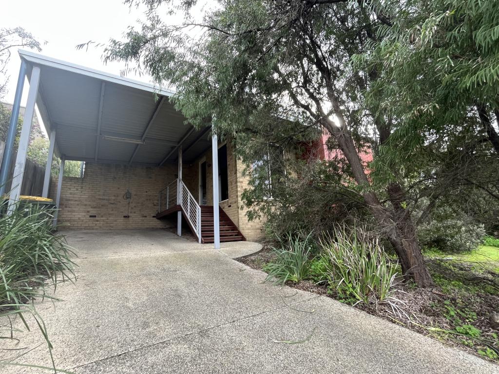 1/125 Orton St, Ocean Grove, VIC 3226