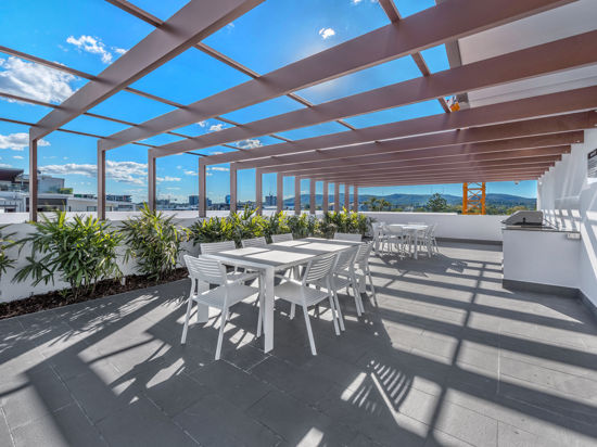 25/73 Victoria St, West End, QLD 4101