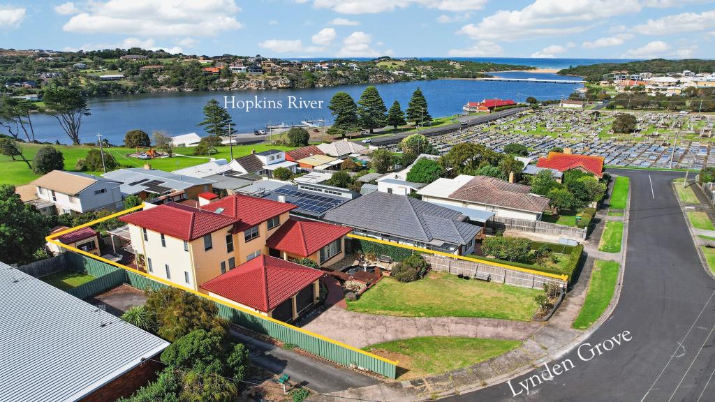 10 Lynden Gr, Warrnambool, VIC 3280