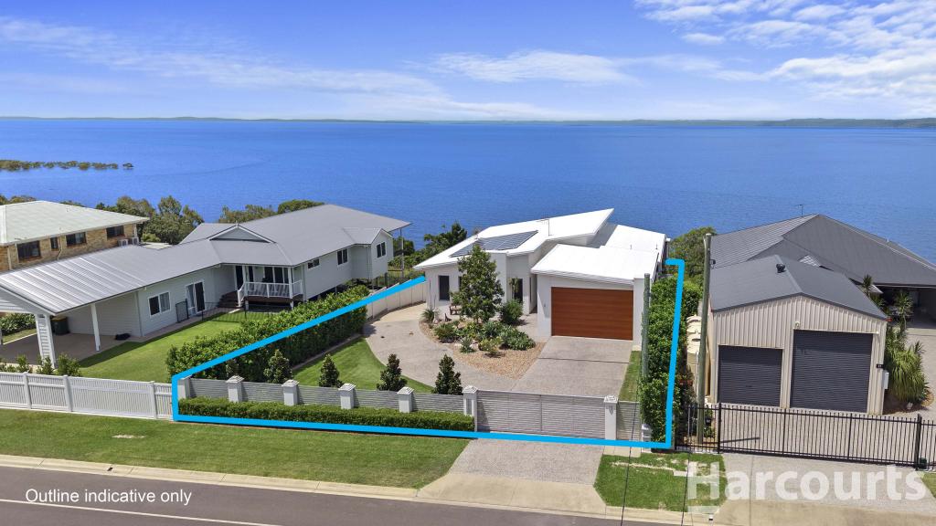 29 Ariadne St, River Heads, QLD 4655