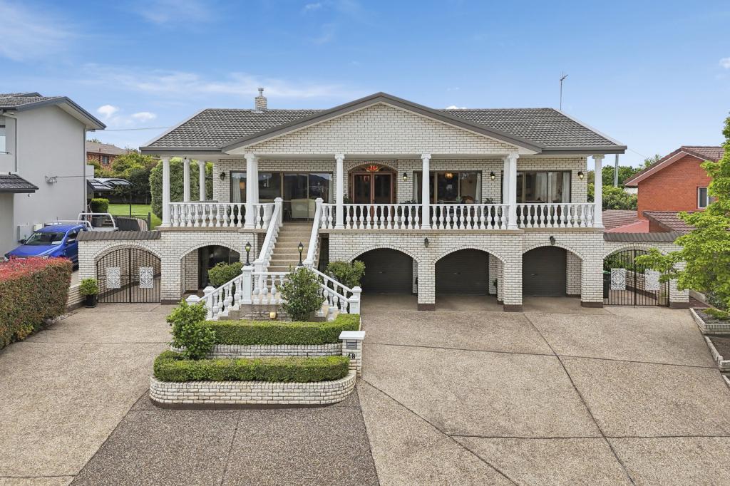 48 Dumas St, Mckellar, ACT 2617