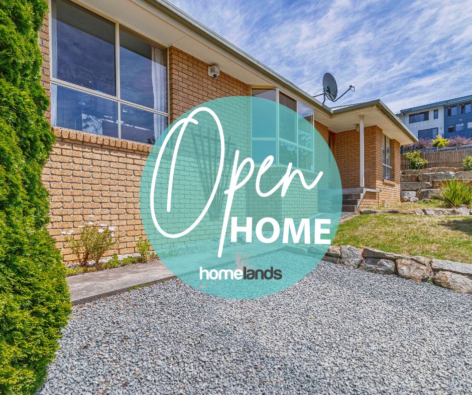 22 Frankcomb St, Huonville, TAS 7109