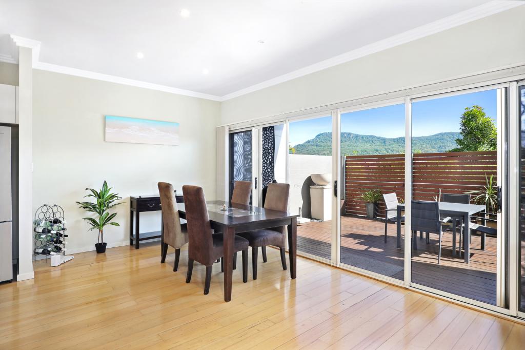 2/15 DAISY ST, FAIRY MEADOW, NSW 2519