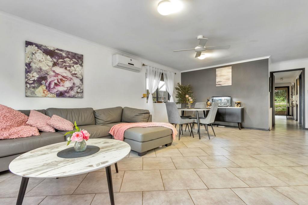 30 Anthony Dr, Hillbank, SA 5112