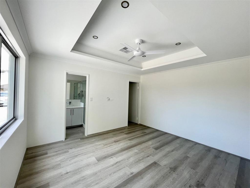 120b/2 Attfield St, Maddington, WA 6109