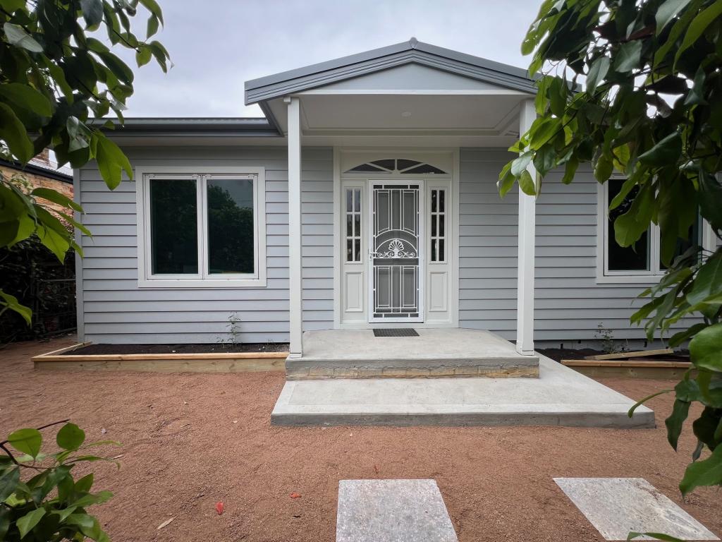 136 Old Hume Hwy, Mittagong, NSW 2575