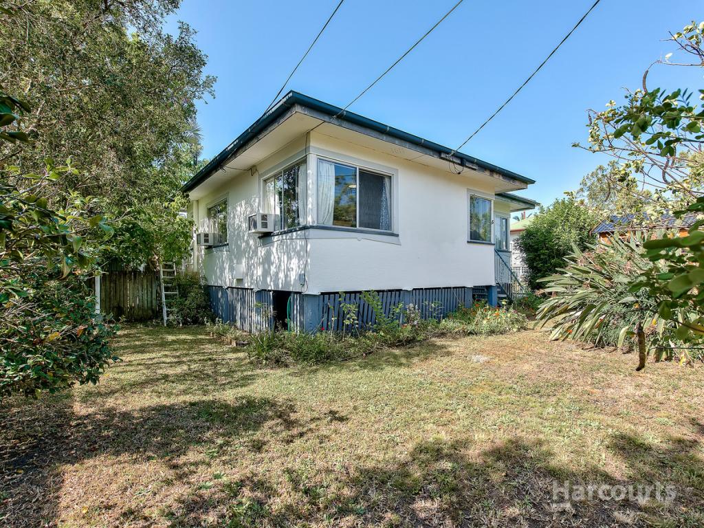 5 Haly St, Stafford, QLD 4053