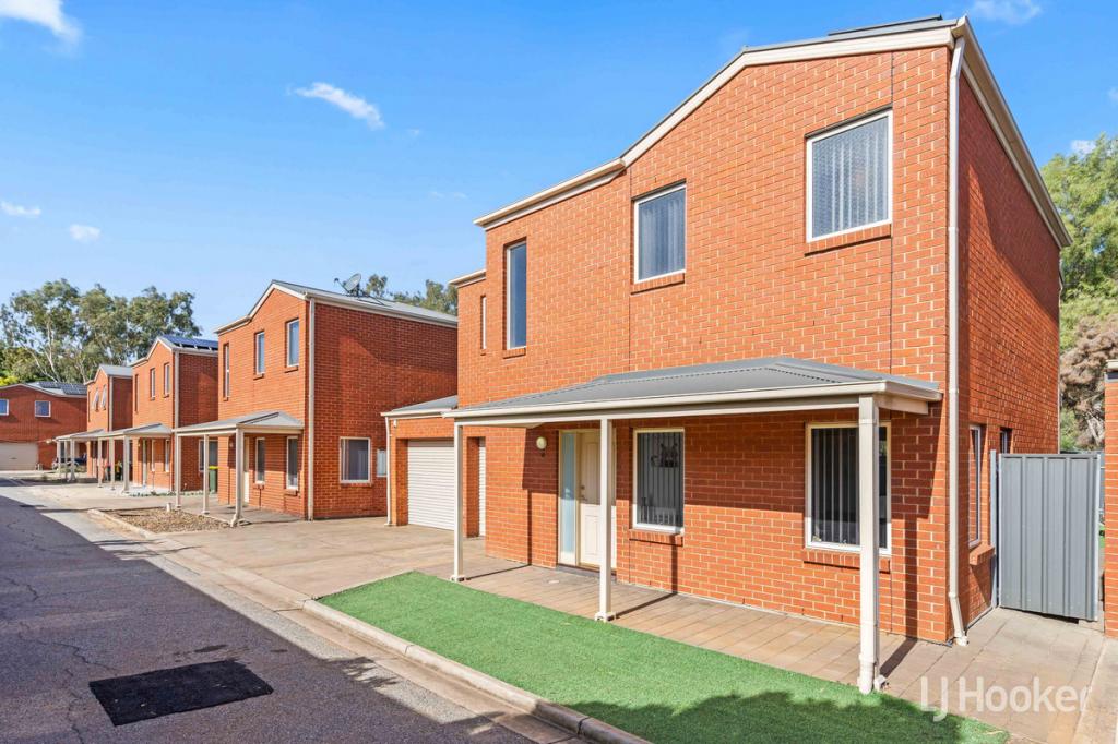 2/107 Commercial Rd, Salisbury, SA 5108