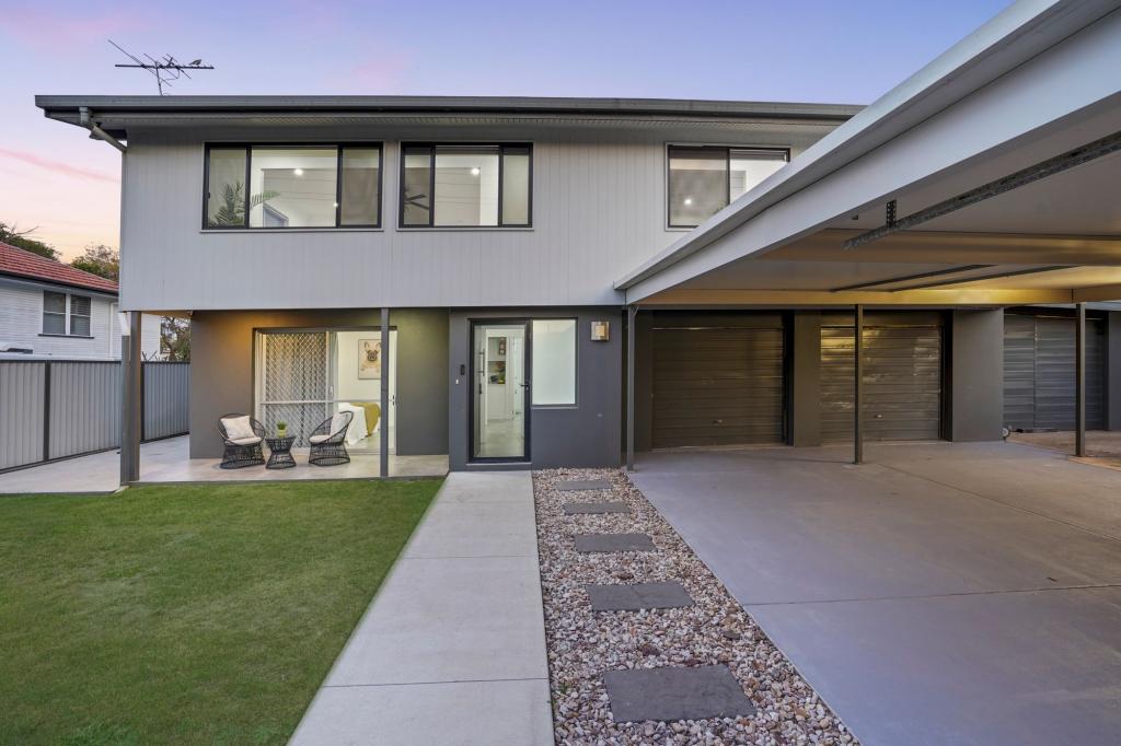 59-61 LOFTUS ST, DEAGON, QLD 4017