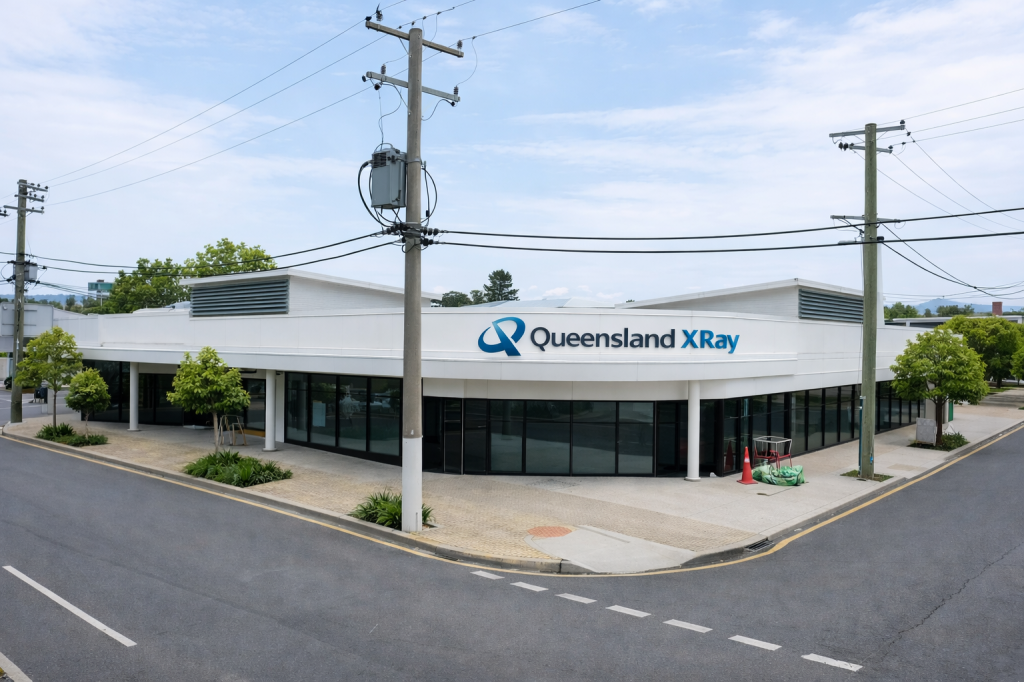 89 Tingal Rd, Wynnum, QLD 4178