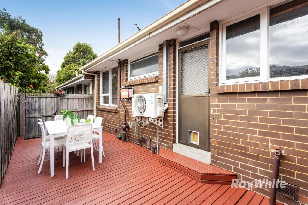 2/31 MOONYA RD, CARNEGIE, VIC 3163