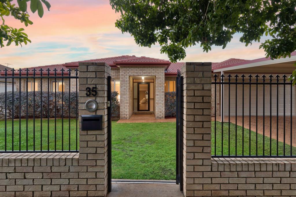 35 May St, Parkinson, QLD 4115