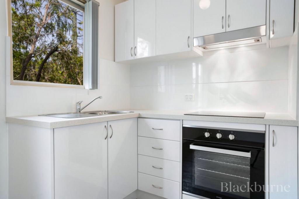 8/300 Cambridge St, Wembley, WA 6014