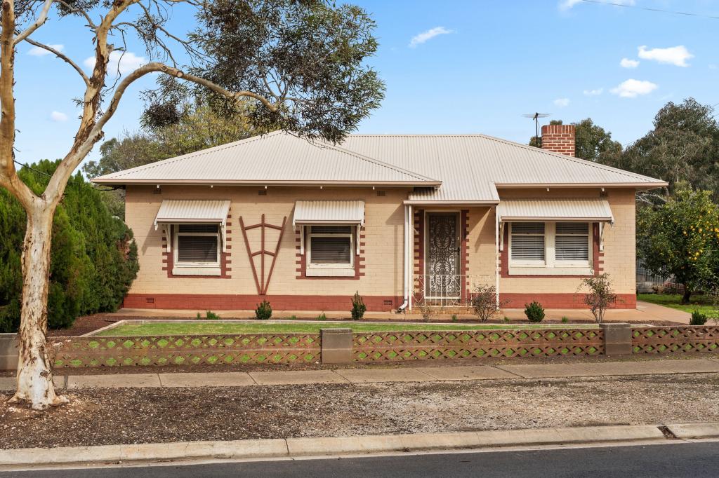 4 Lawrence Ave, Gawler South, SA 5118