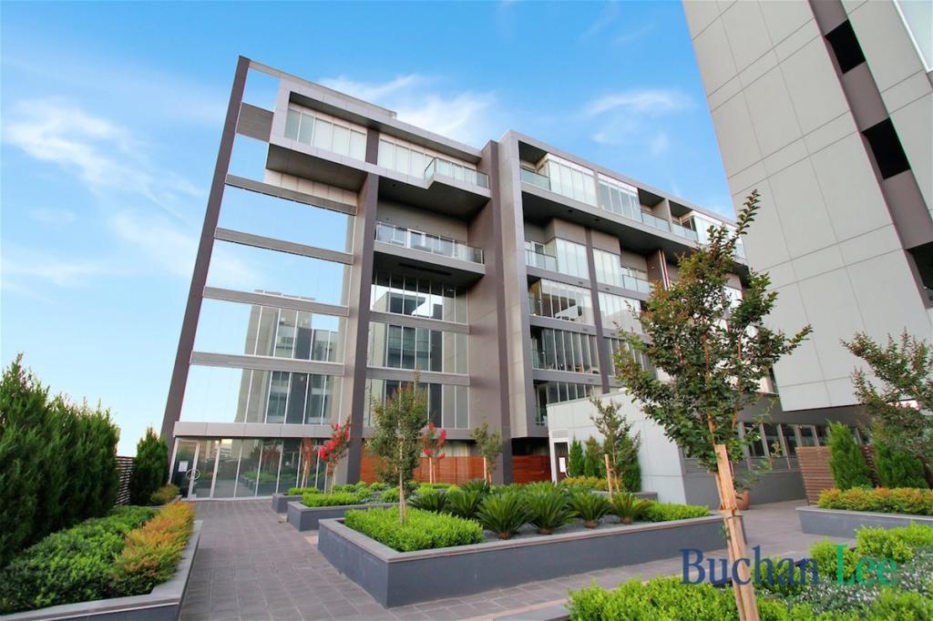 24/223 North Tce, Adelaide, SA 5000