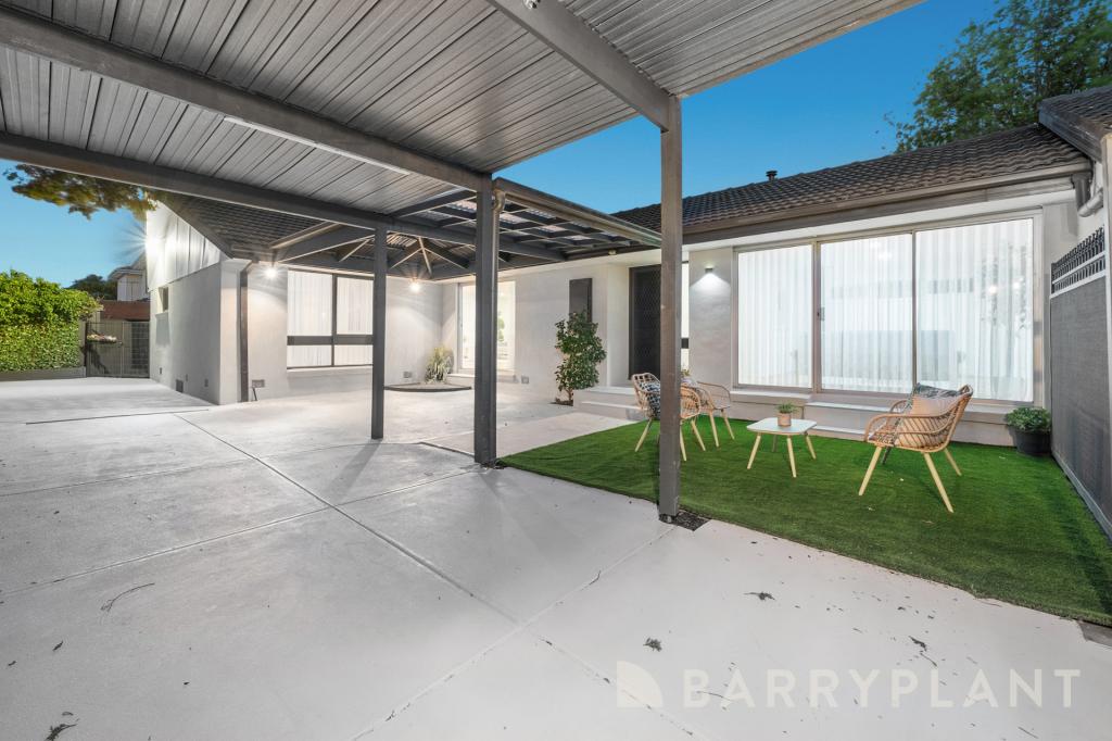 59 Cameron Pde, Bundoora, VIC 3083