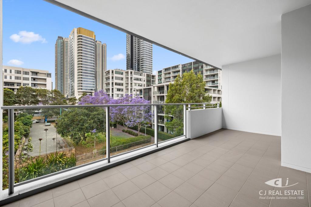 504/19 Shoreline Dr, Rhodes, NSW 2138