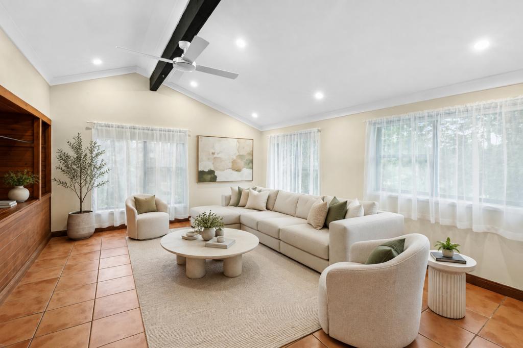 12/55-59 Caringbah Rd, Caringbah, NSW 2229